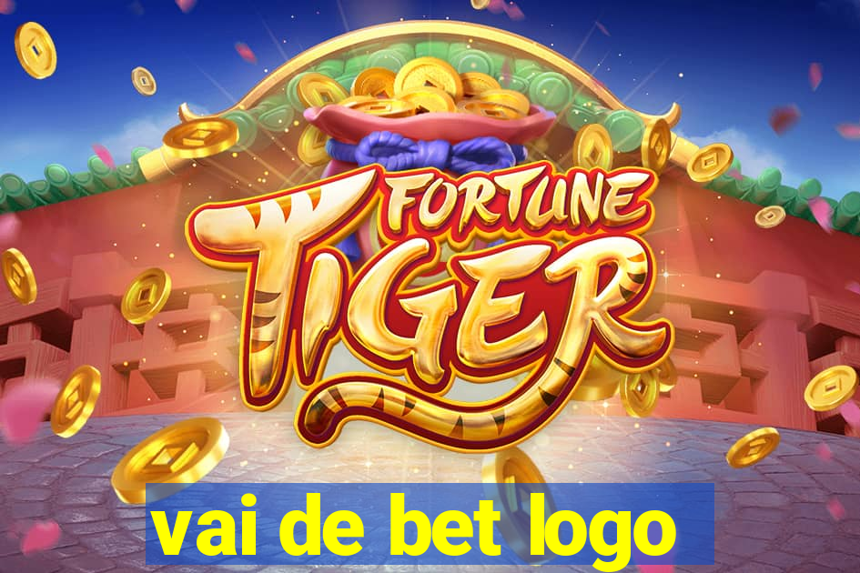 vai de bet logo